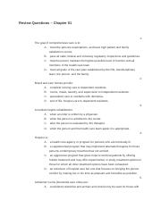 Copy_of_Review_Questions_-_Chapter_01