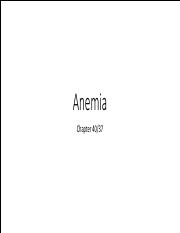 Anemia.pdf