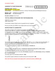 CoreBiochemExampleExam (1).pdf