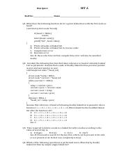 Quiz1_SetA.pdf