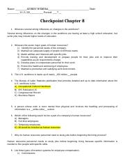 Checkpoint Ch 8 (1).docx