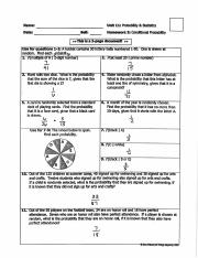 Conditional Probability Practice SOLUTIONS.pdf