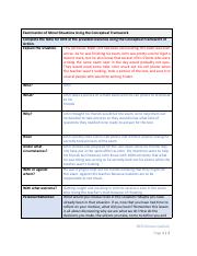 conceptual_framework_of_action_assignment.pdf