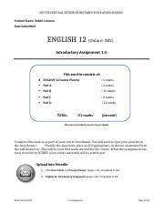 EN12OL Intro Assign (1.0) (2) bobbi colonna