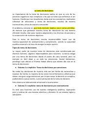 LA TOMA DE DECISIONES.docx.pdf