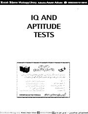 IQ-and-Aptitude-Tests-Assess-your-verbal-numerical-and-spatial-reasoning-skills.pdf
