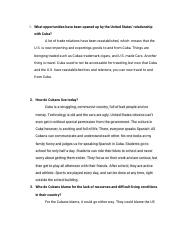 unit 3 Lab Questions s2 .pdf