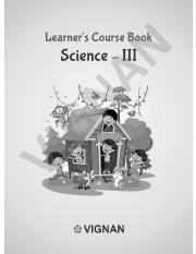 Class_-_3_-_Science_-_1_to_5_lessons_-_B_W1.pdf
