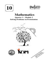 Math10_Q3_SLM_Module 2.pdf