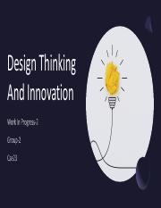Design Thinking And Innovation-converted.pdf