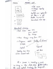 CA_Notes-Module8.pdf