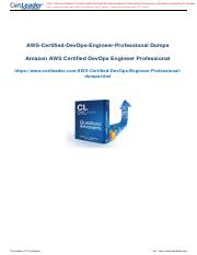 amazon.ucertify.aws-certified-devops-engineer-professional.vce.dumps.2023-jul-05.by.addison.41q.vce.