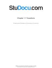chapter-1-7-questions.pdf