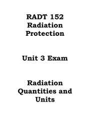 RADT_152_Unit_3_Exam