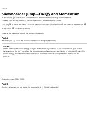 Unit 4 Task 1 - Snowboarder Jump—Energy and Momentum.pdf