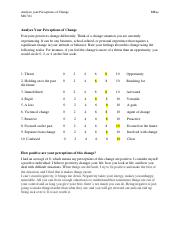 Assignment_Perceptions of Change.pdf