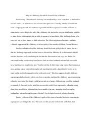 Copy of Essay for Jury Project .docx