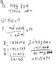 Shiva Cruz Solution sheet.docx