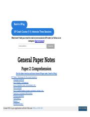 GP_Paper2_Notes.pdf