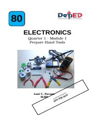 Q4-MODULE-1-ELECTRONICS-PREPARE-HAND-TOOLS.doc