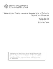 WCAS Test Booklet Grade 8 (1).pdf