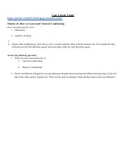 Unit 4 Study Guide  V.pdf