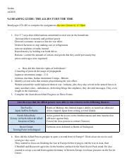 9.4 Reading Guide .pdf