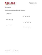 Solving_Equations_worksheet.docx.pdf
