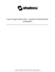 lopez-angel-diseno-ea4-maestria-administracion-estrategica.pdf