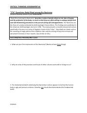 4 CTA Questions for Body Ritual of the Nacirema (4).pdf