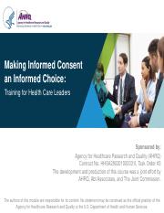 informed-consent-training-for-health-care-leaders.pdf