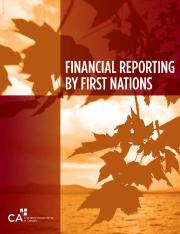 CCPAA Study_ First Nations Accounting (1).pdf