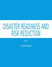lesson-1-Disaster-Readiness-and-Risk-Reduction.pptx