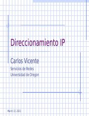 Direccionamiento_IP.ppt