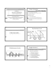 SCMS3510-Exam3-SampleProblems.pdf