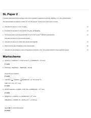 markscheme-SL-paper2.pdf