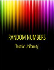 LECTURE-3-Test-for-Uniformity.pdf