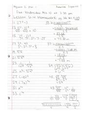 Katarina Siqueiros, Algebra 2, Per. 1, HW Lesson 6-4, Due Wednesday, Feb. 10 at 330 pm.pdf