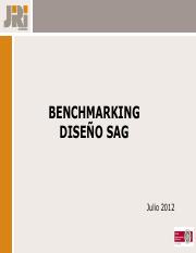 Técnicas de WI para Molino SAG.pdf