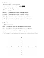 Test 3 Review Part 1.pdf