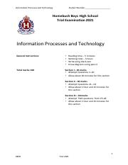 homebush-boys-2021-ipt-trials-616388e47b2e3.pdf