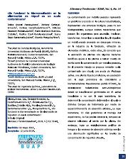D 4(14) Alonso-Arena et al 2019 30-48.pdf