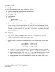 Sp17_PLTL Problem Set 9_Student Copy