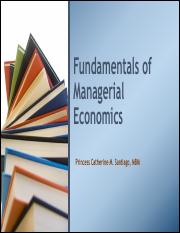 UNIT 1 - FUNDAMENTALS OF MANAGERIAL ECONOMICS.pdf