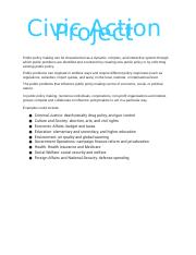 Civic_Action_Project_20-21.docx