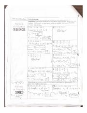 Unit 8 Arithmetic vs Geometric Sequences and Series Notes.pdf