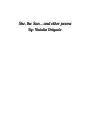 & other poems (1).pdf