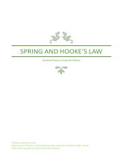Spring and Hooke's Law_.pdf