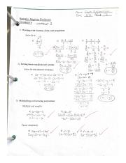 Sample Algebra Problems.pdf