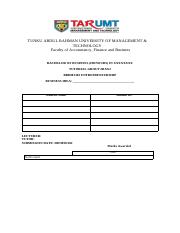 CW1 Forms & Template For submission.docx